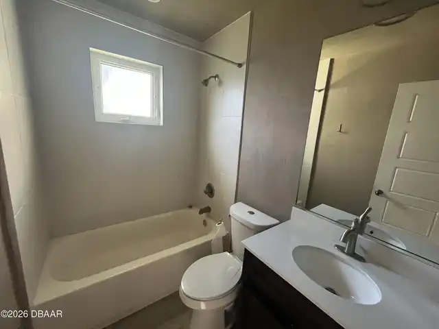 Listing Photo 45