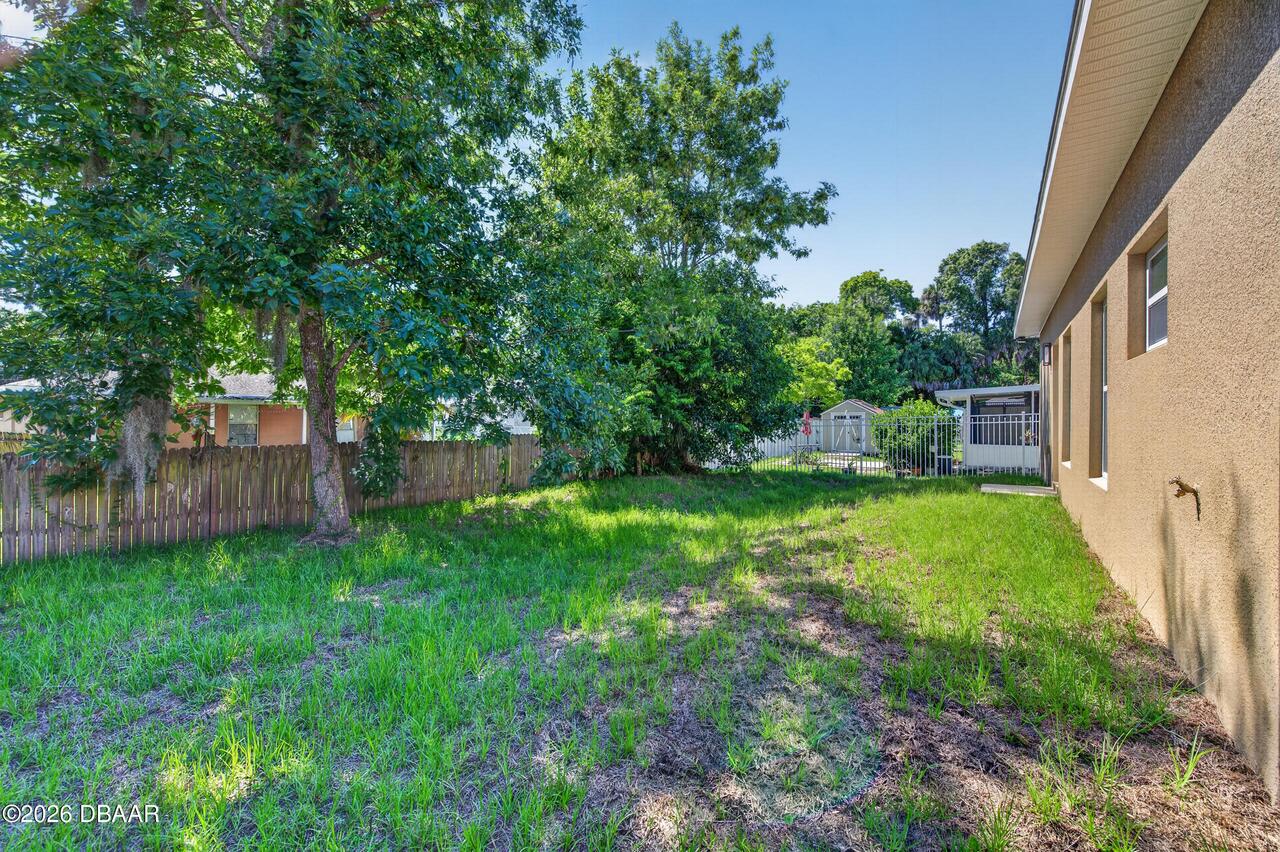 Listing Photo 15