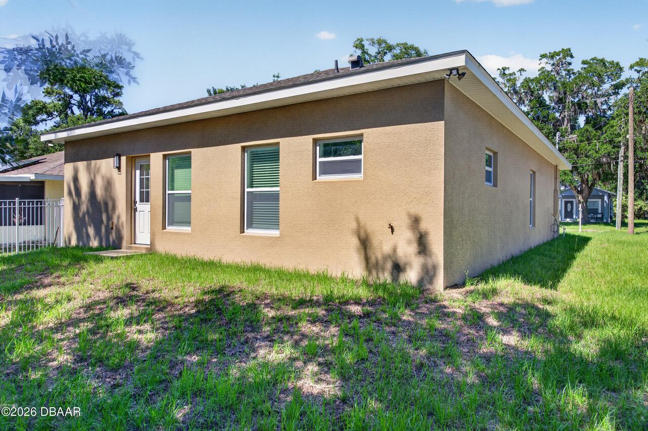 Listing Photo 16