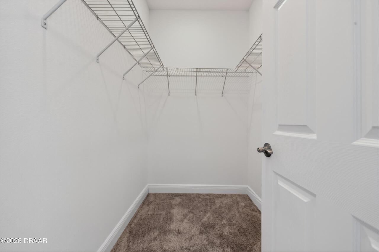 Listing Photo 41