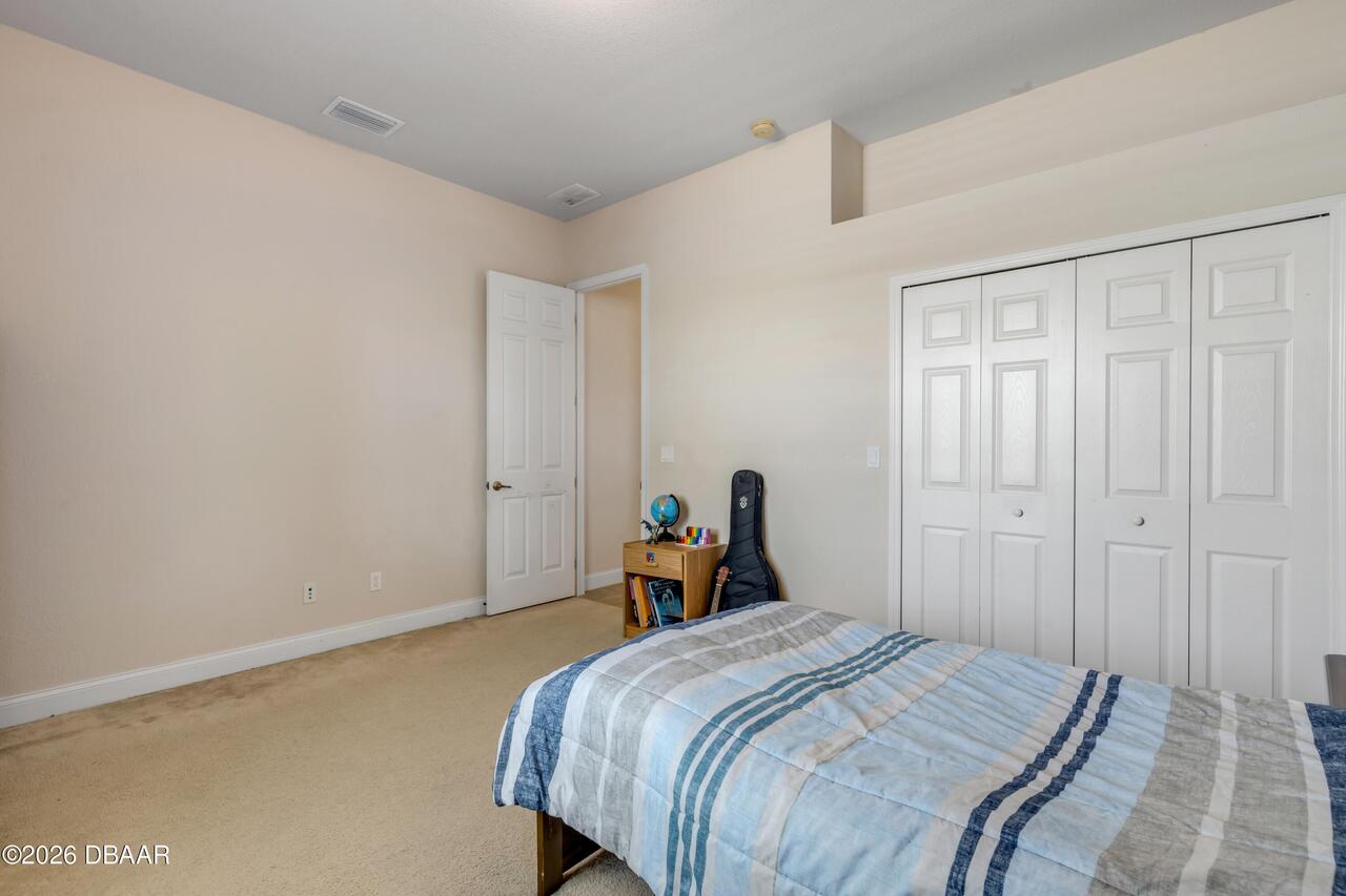 Listing Photo 24