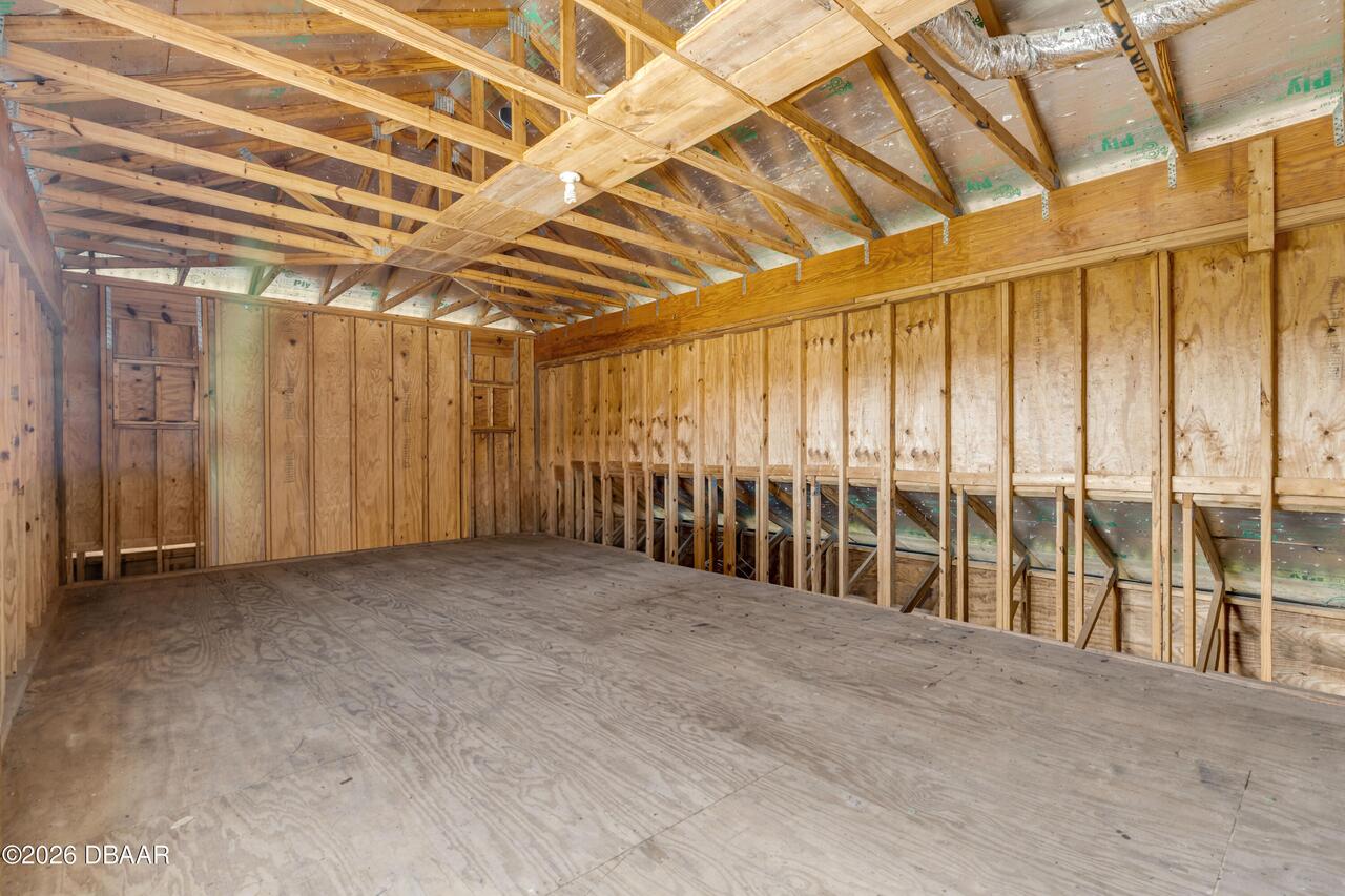 Listing Photo 32