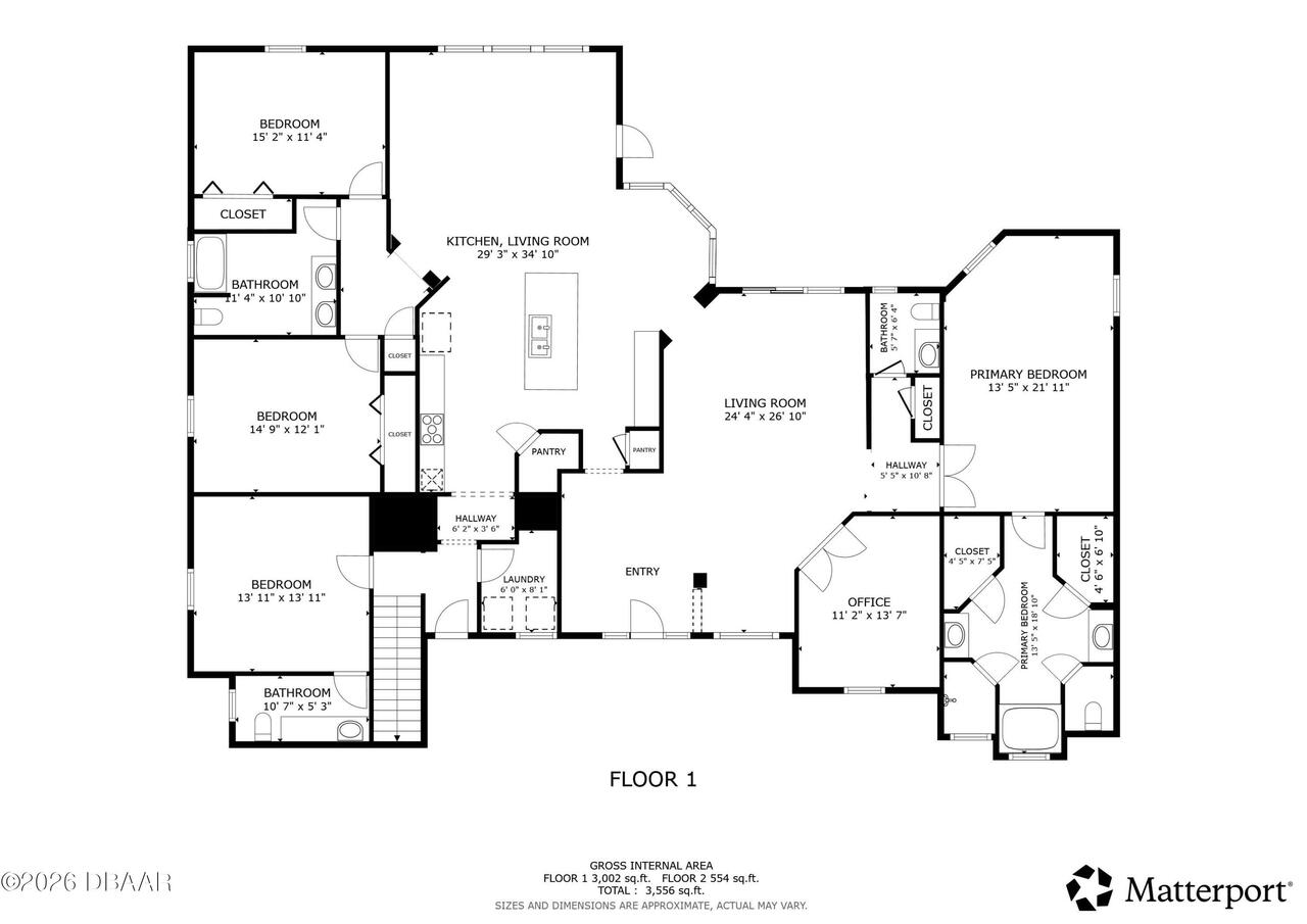 Listing Photo 51