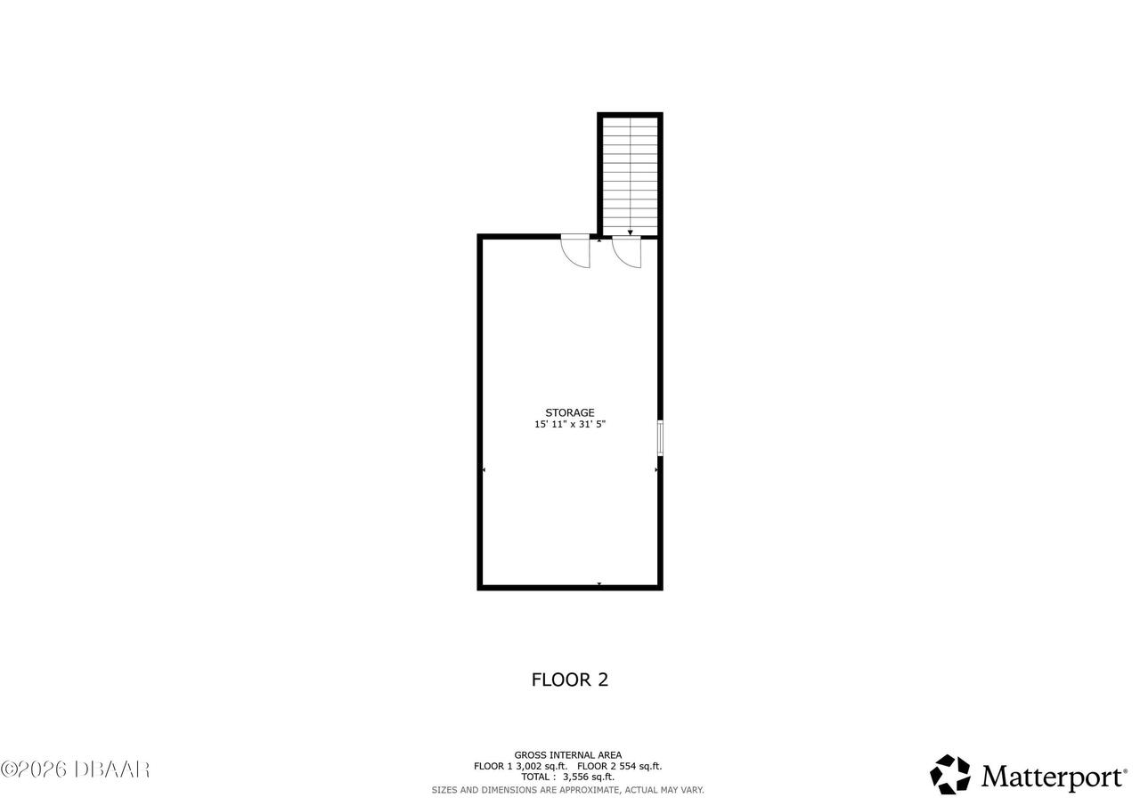 Listing Photo 52