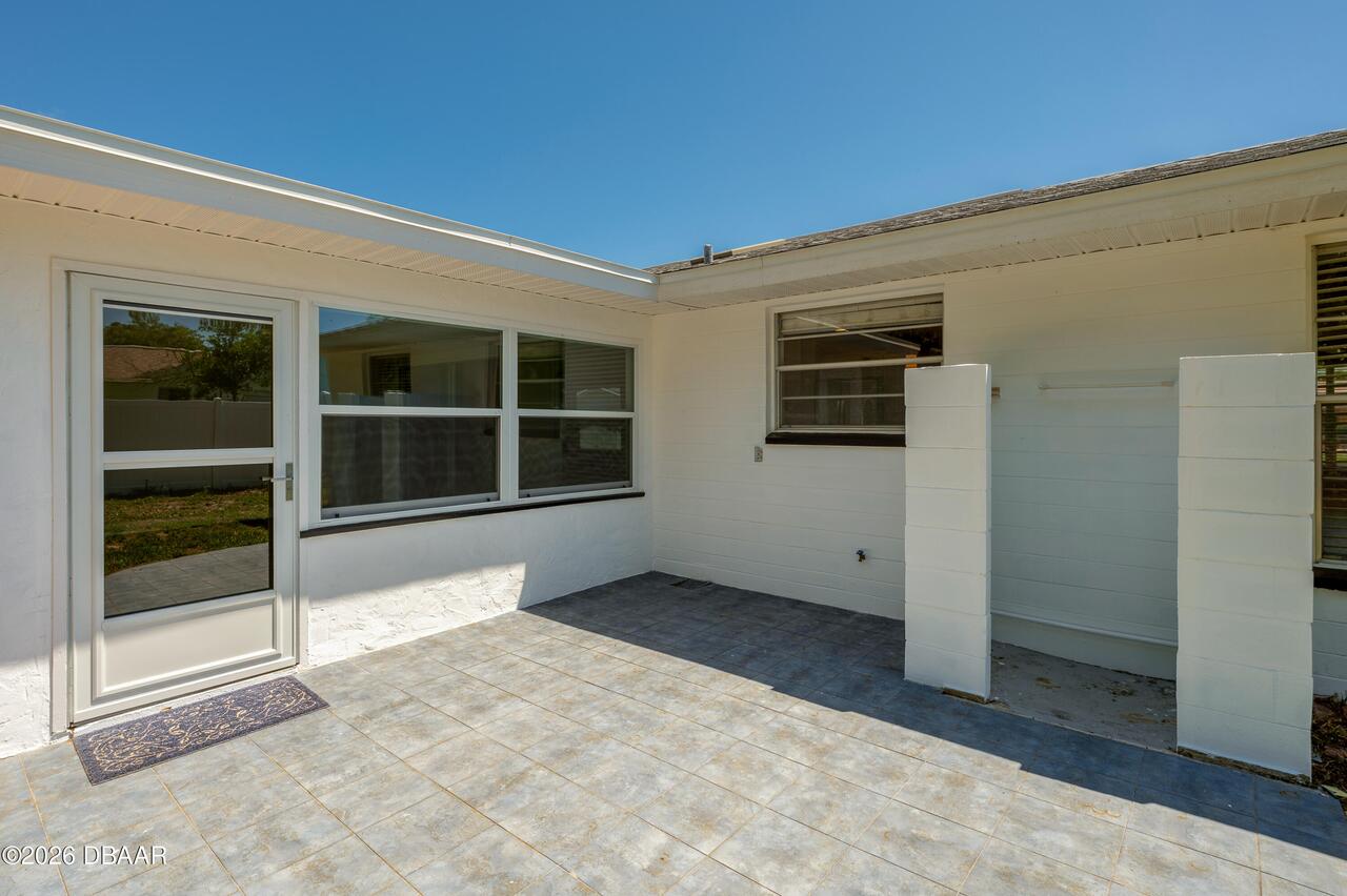 Listing Photo 33