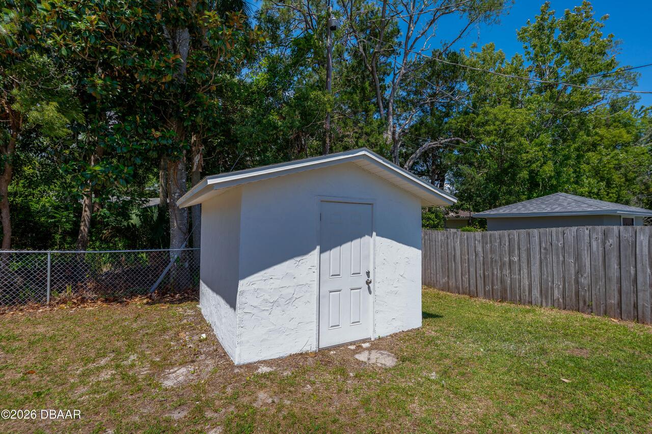 Listing Photo 37
