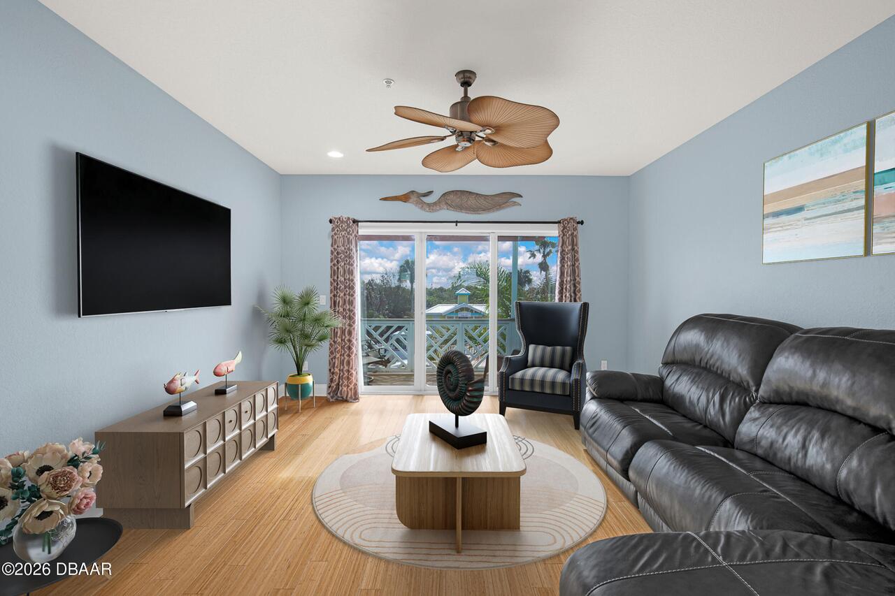 Listing Photo 8