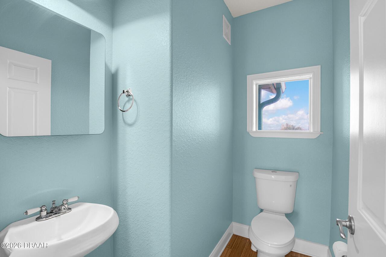 Listing Photo 16