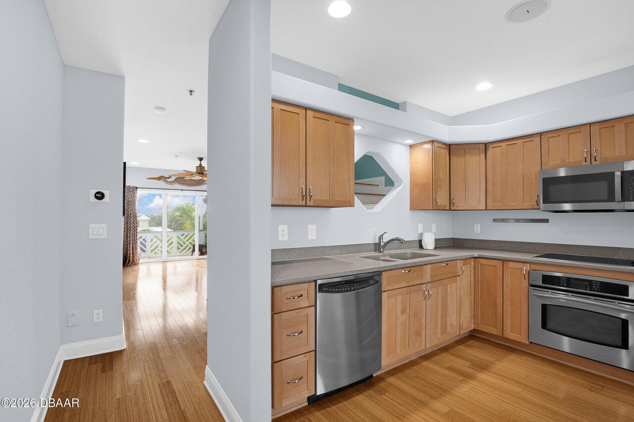 Listing Photo 18