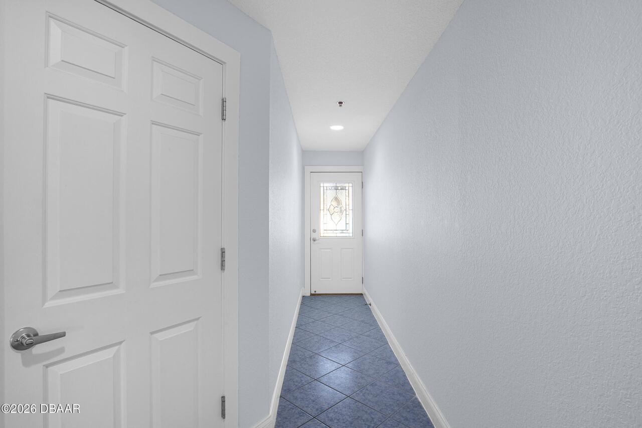 Listing Photo 39