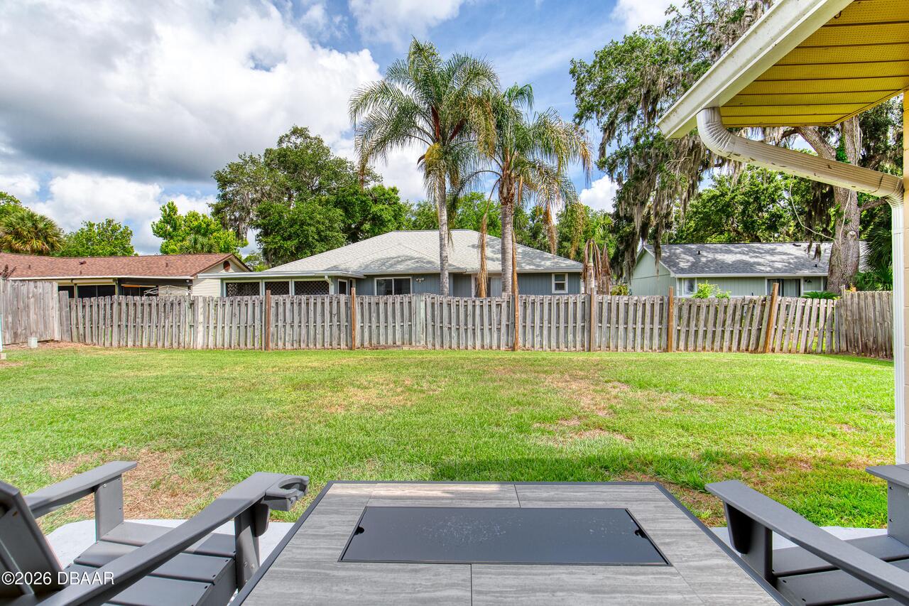 Listing Photo 23