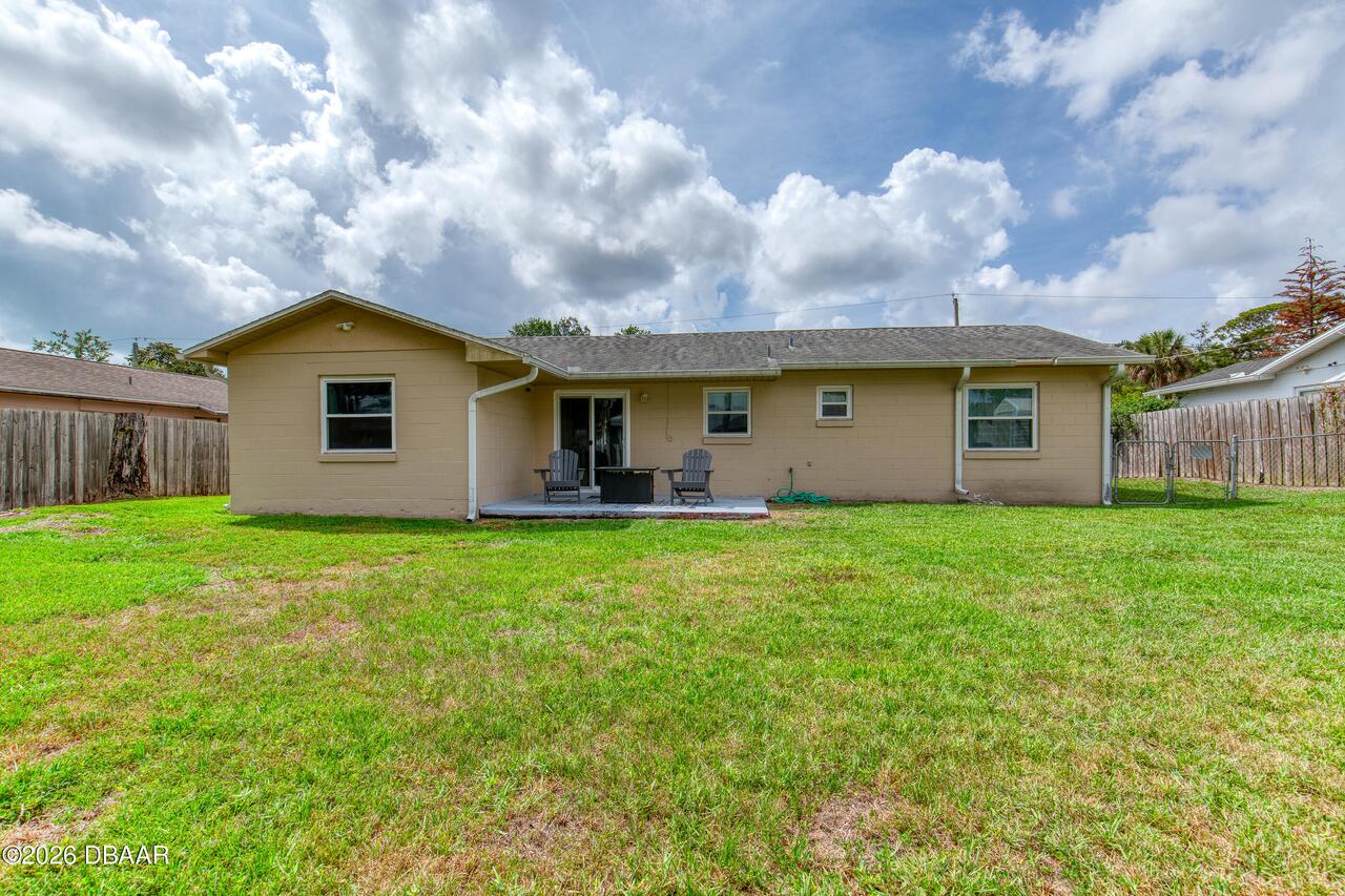 Listing Photo 25