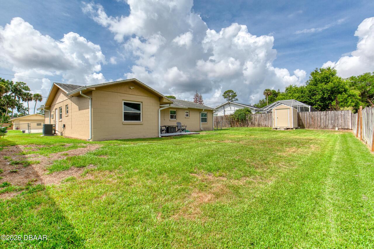 Listing Photo 26