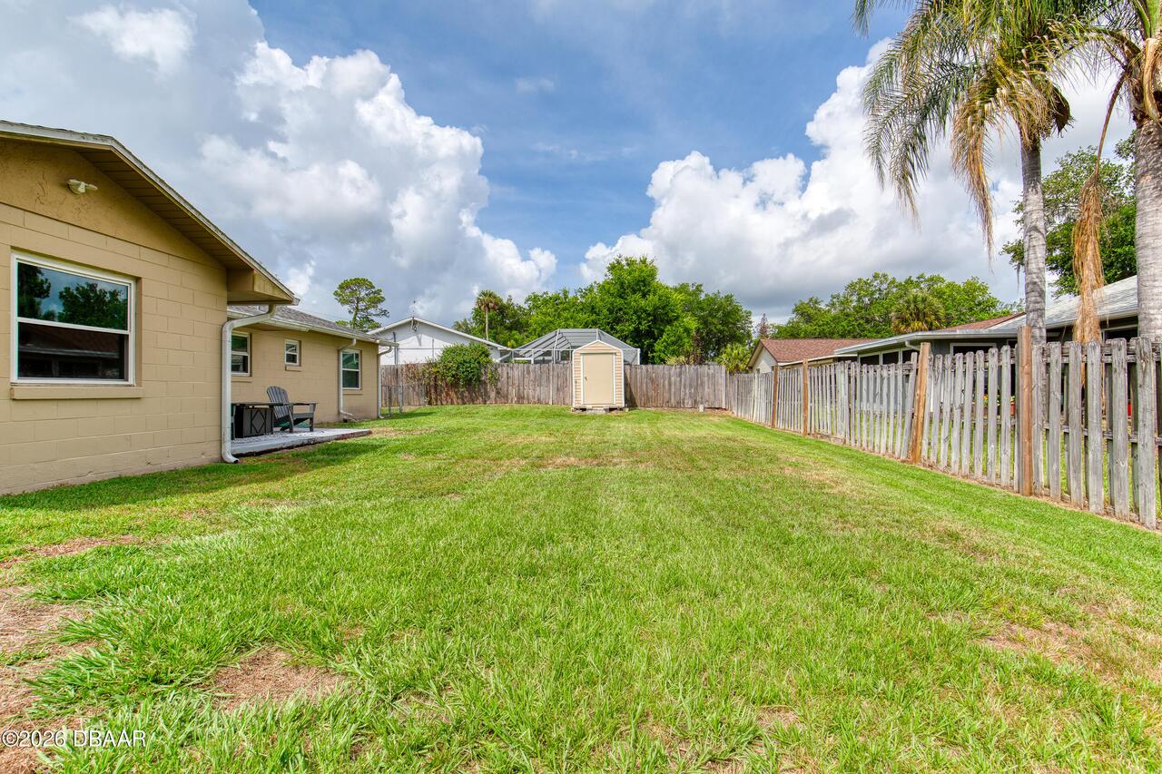 Listing Photo 27
