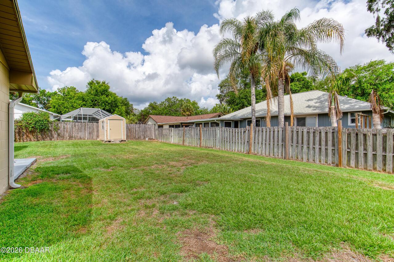 Listing Photo 28