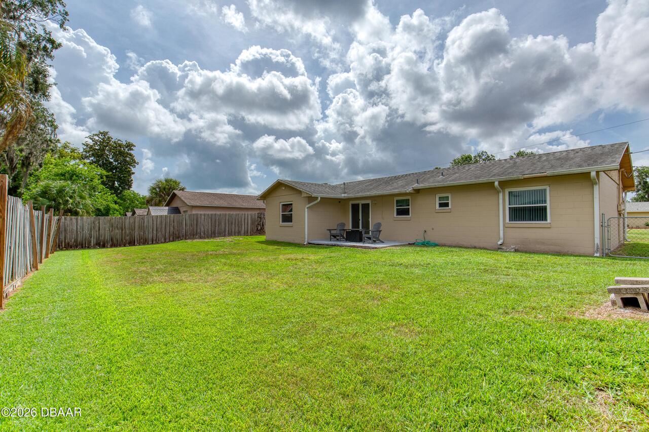 Listing Photo 29