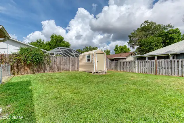 Listing Photo 31