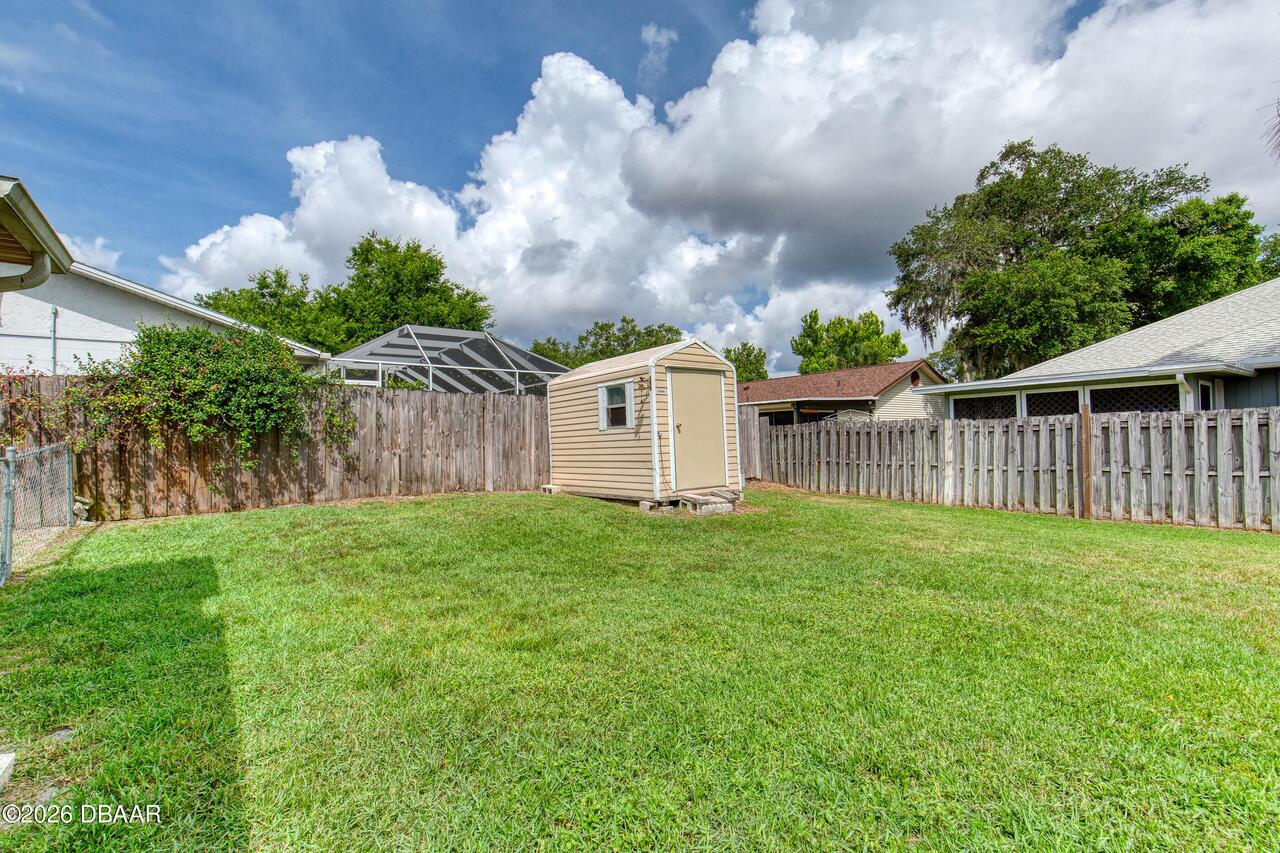 Listing Photo 31