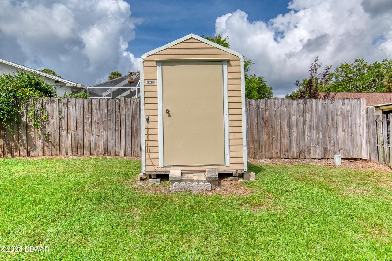 Listing Photo 32