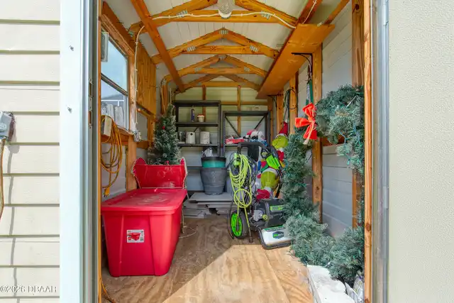Listing Photo 33