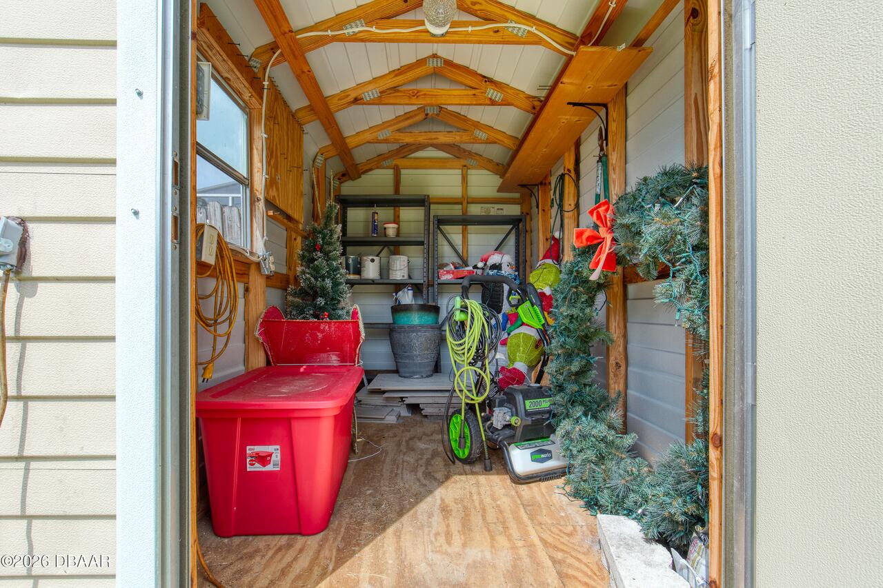Listing Photo 33
