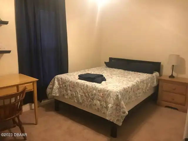 Listing Photo 10