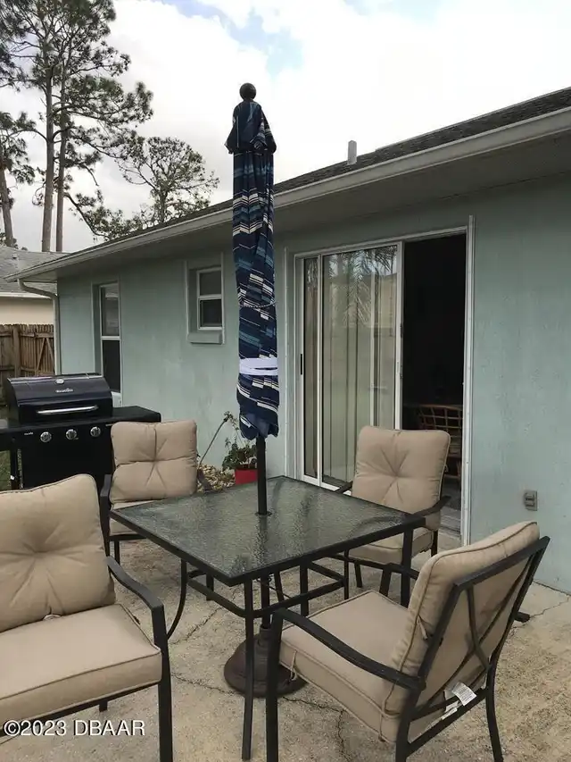 Listing Photo 17