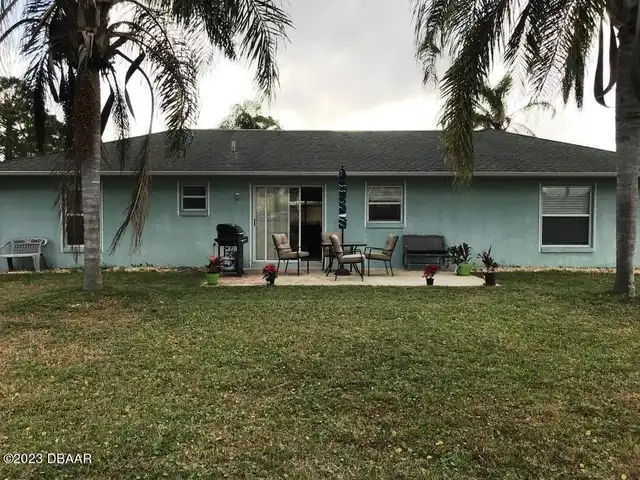 Listing Photo 18