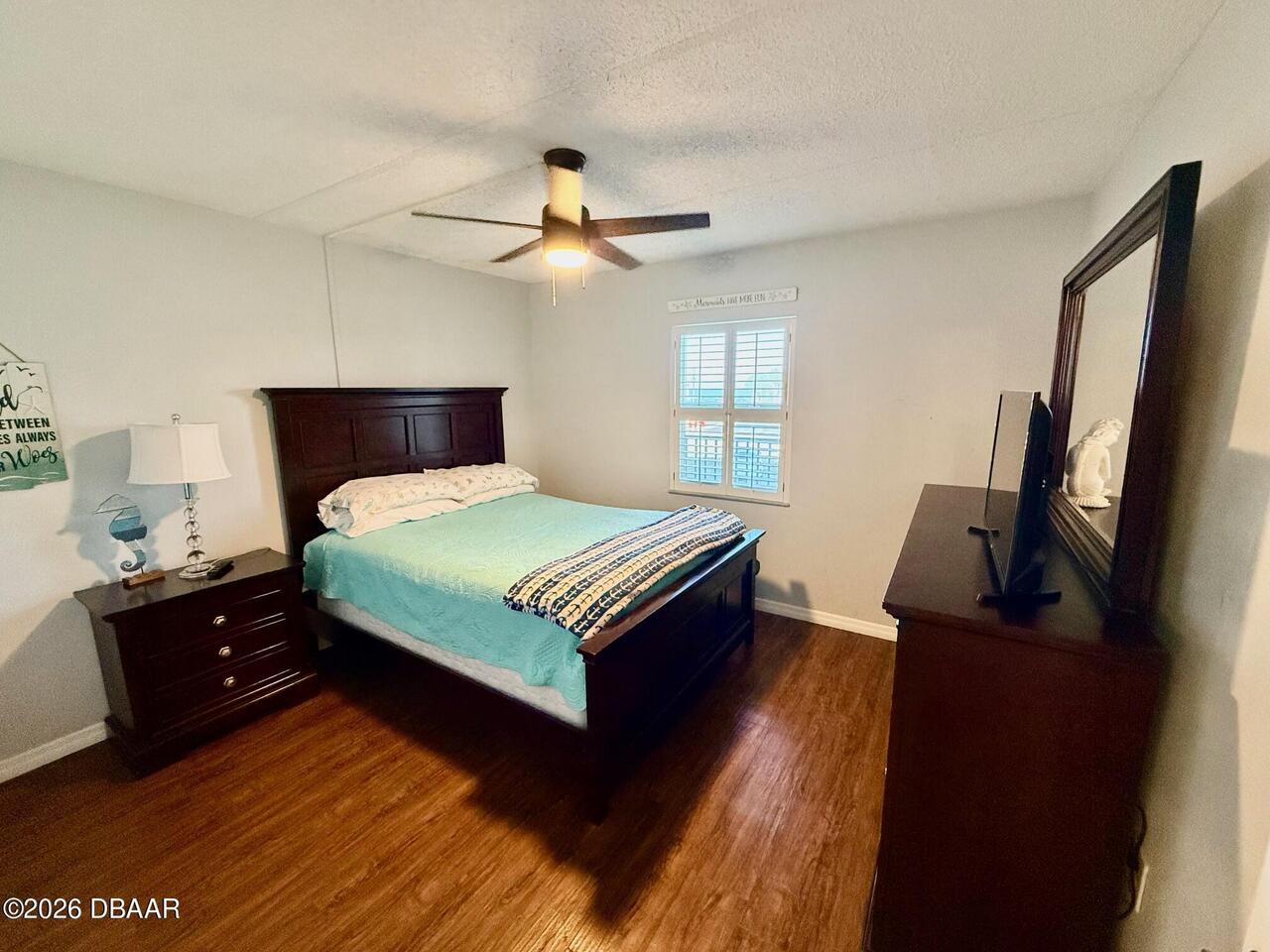 Listing Photo 7