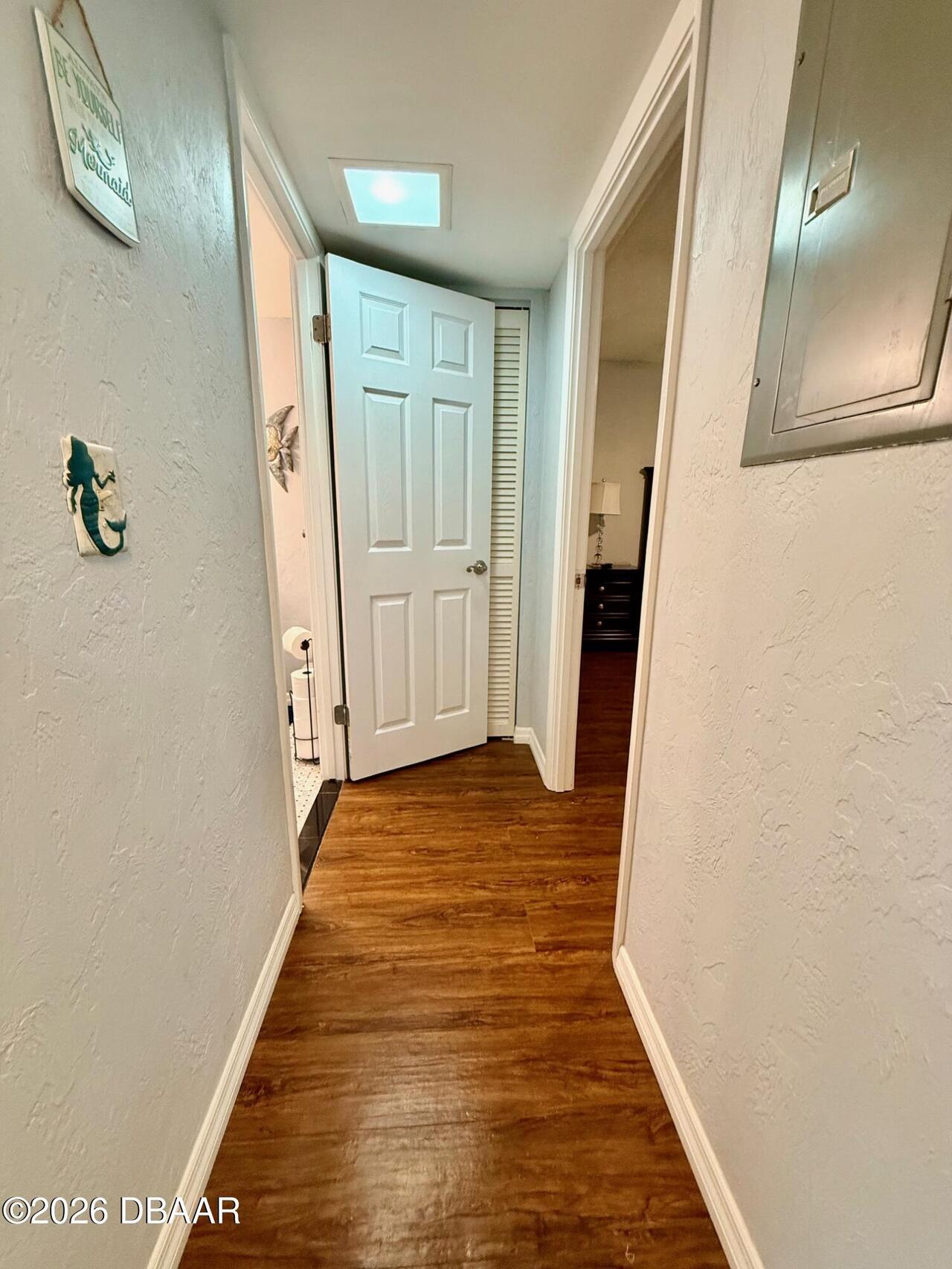 Listing Photo 18