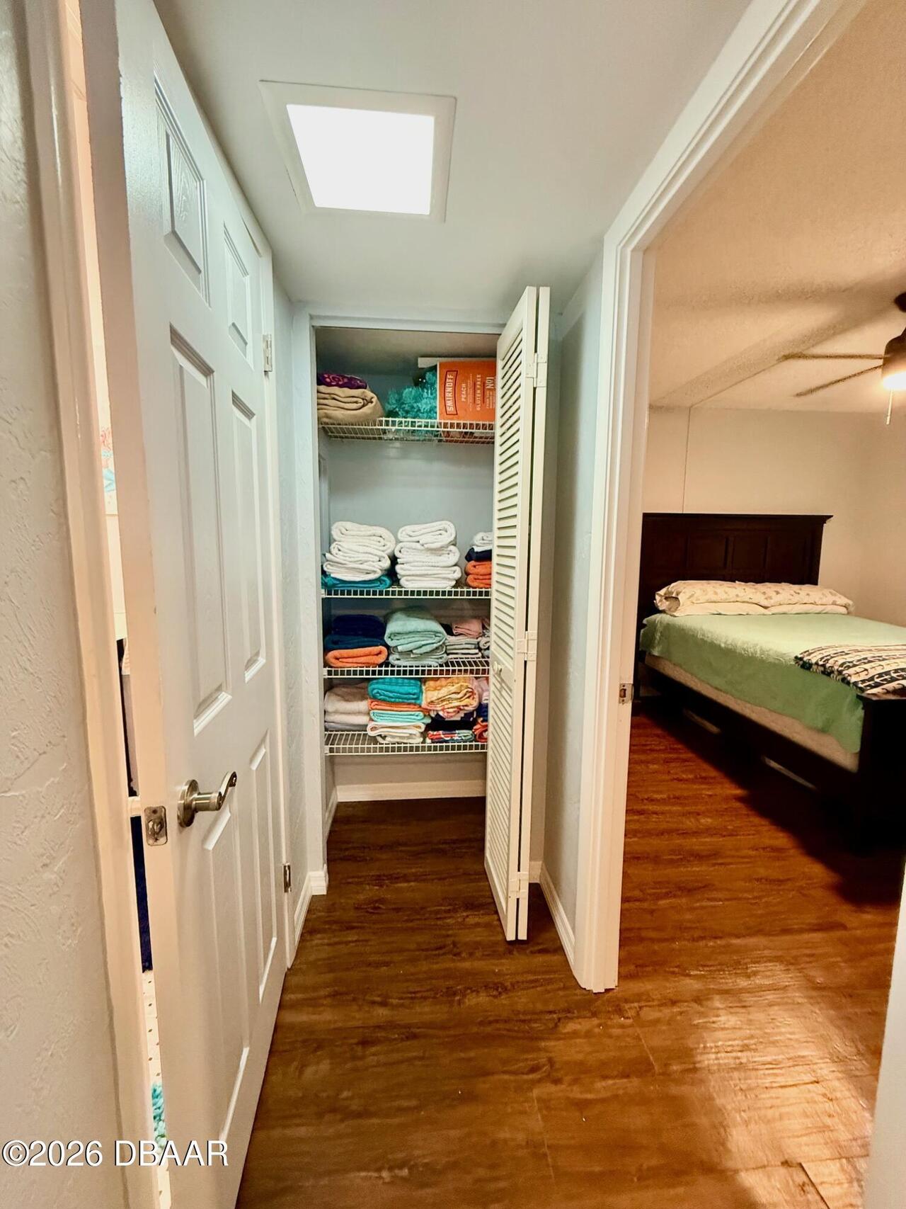 Listing Photo 22