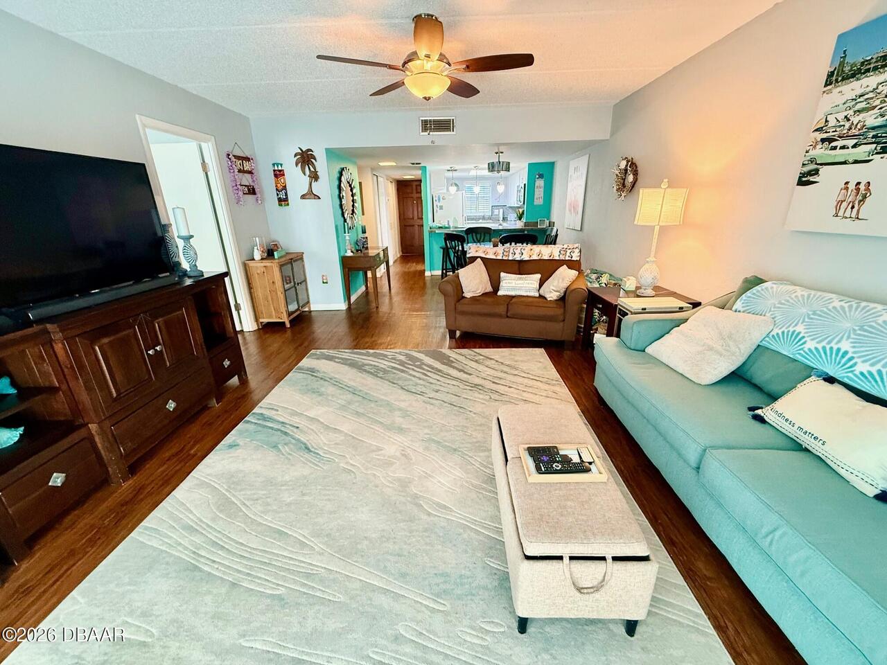 Listing Photo 24