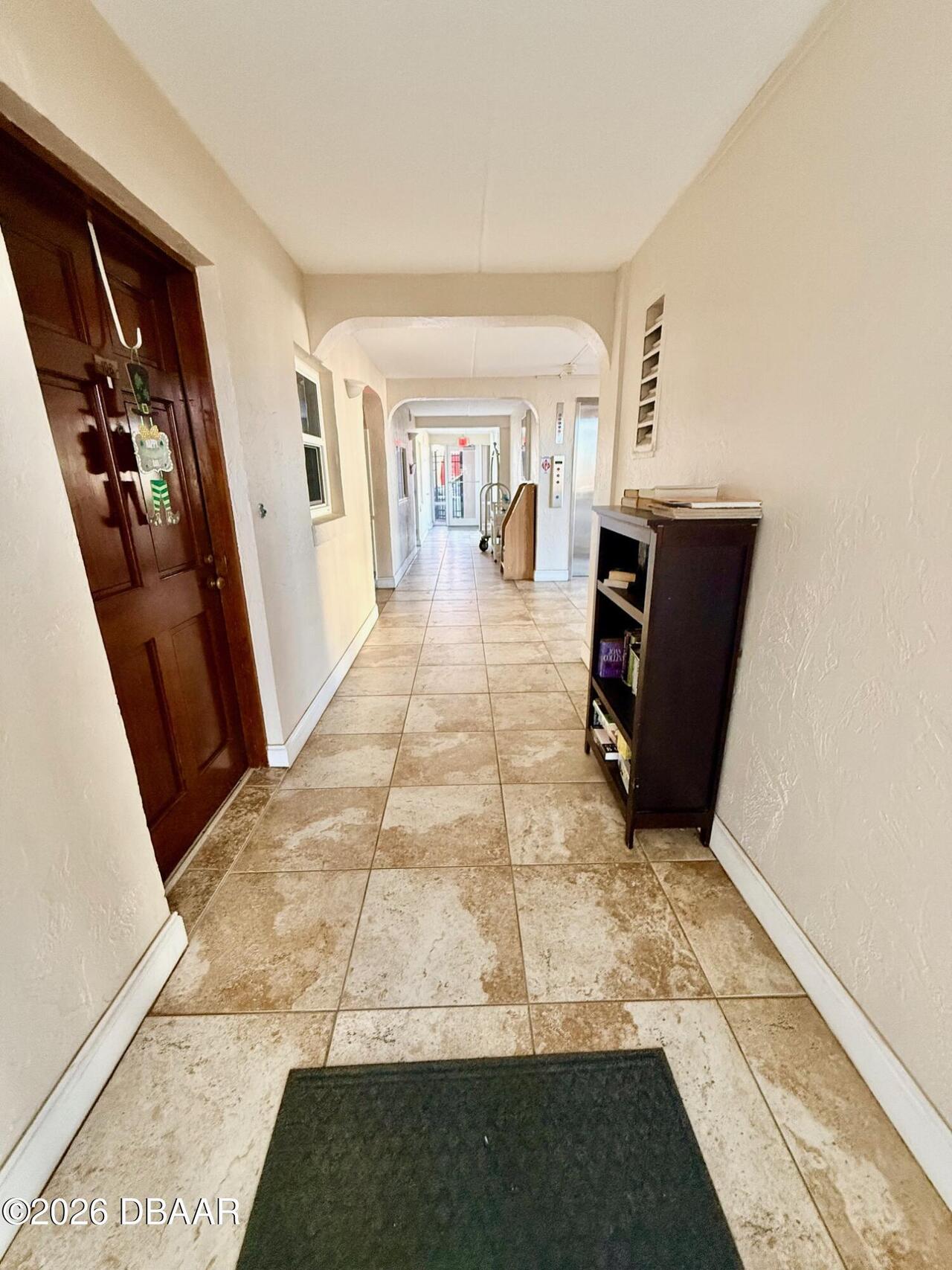 Listing Photo 26