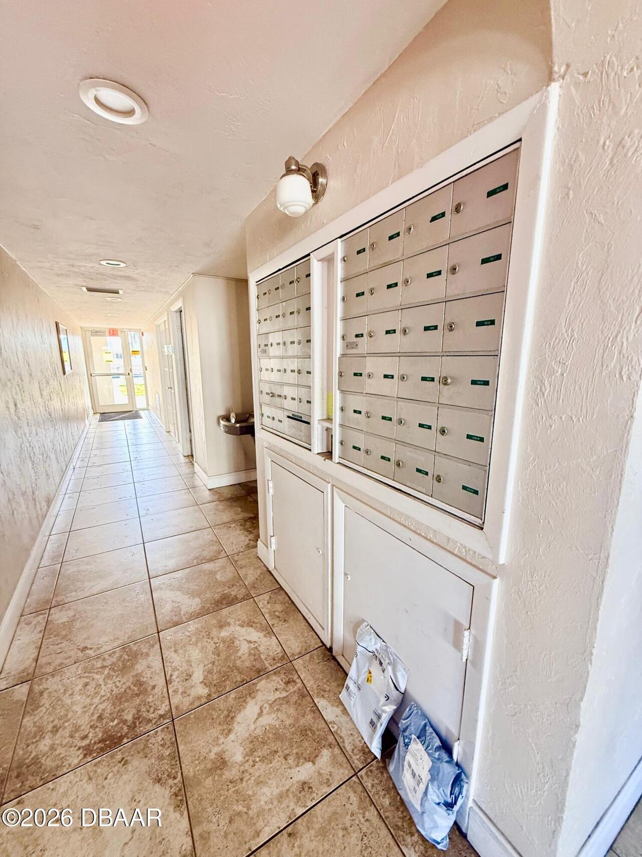 Listing Photo 28