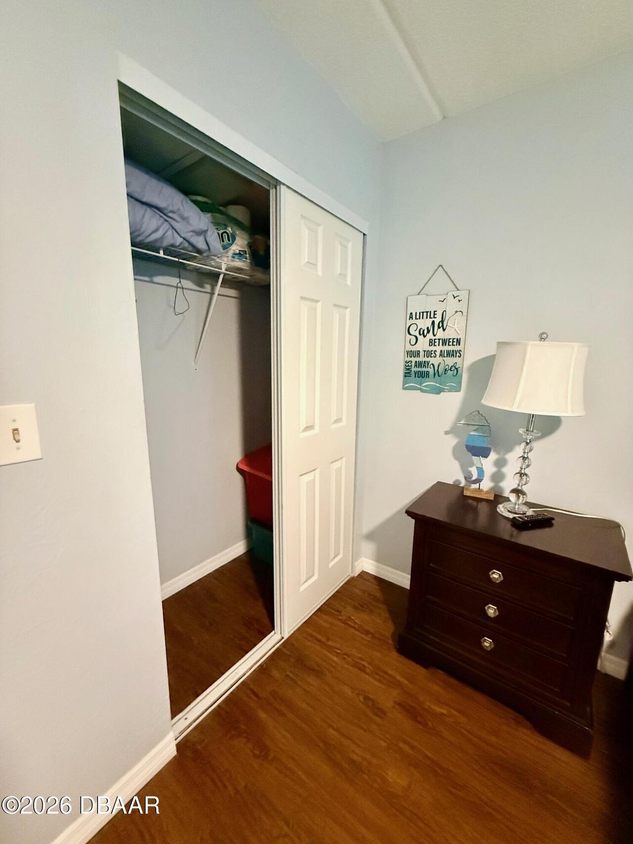 Listing Photo 42