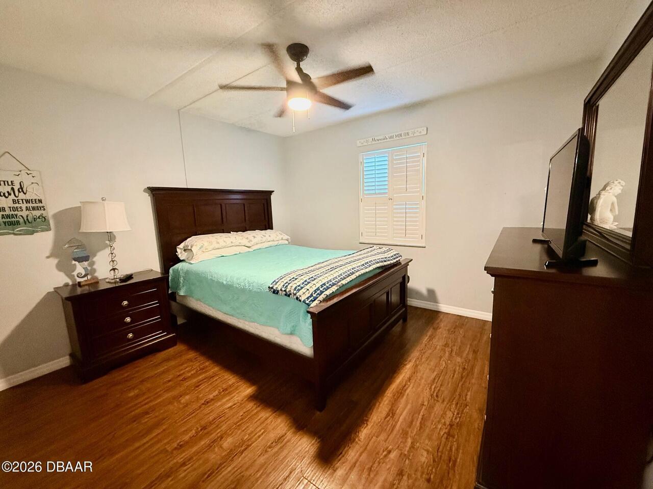 Listing Photo 44