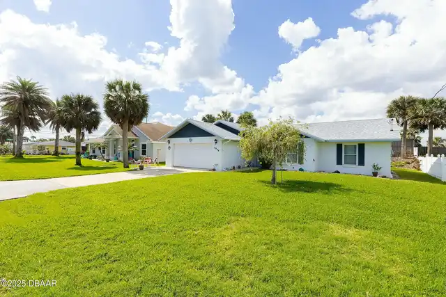 Listing Photo 6