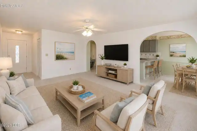 Listing Photo 13