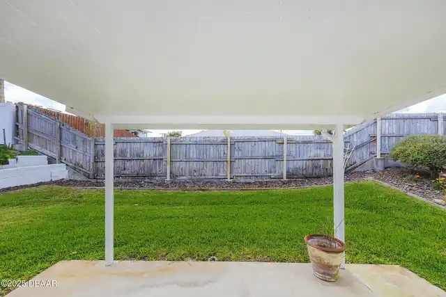 Listing Photo 48
