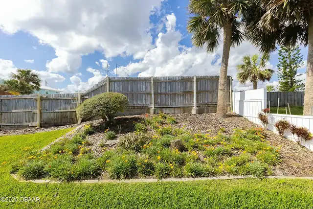 Listing Photo 53
