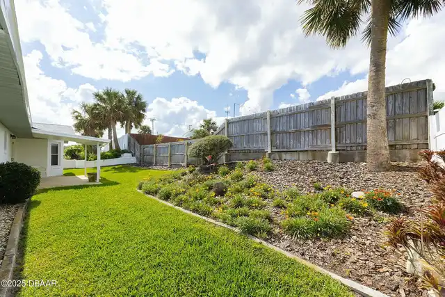 Listing Photo 55