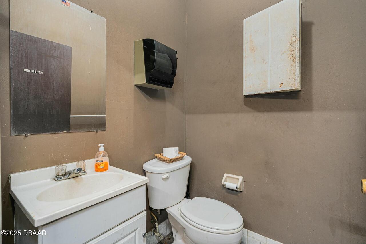 Listing Photo 7