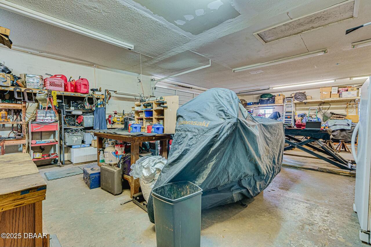 Listing Photo 8