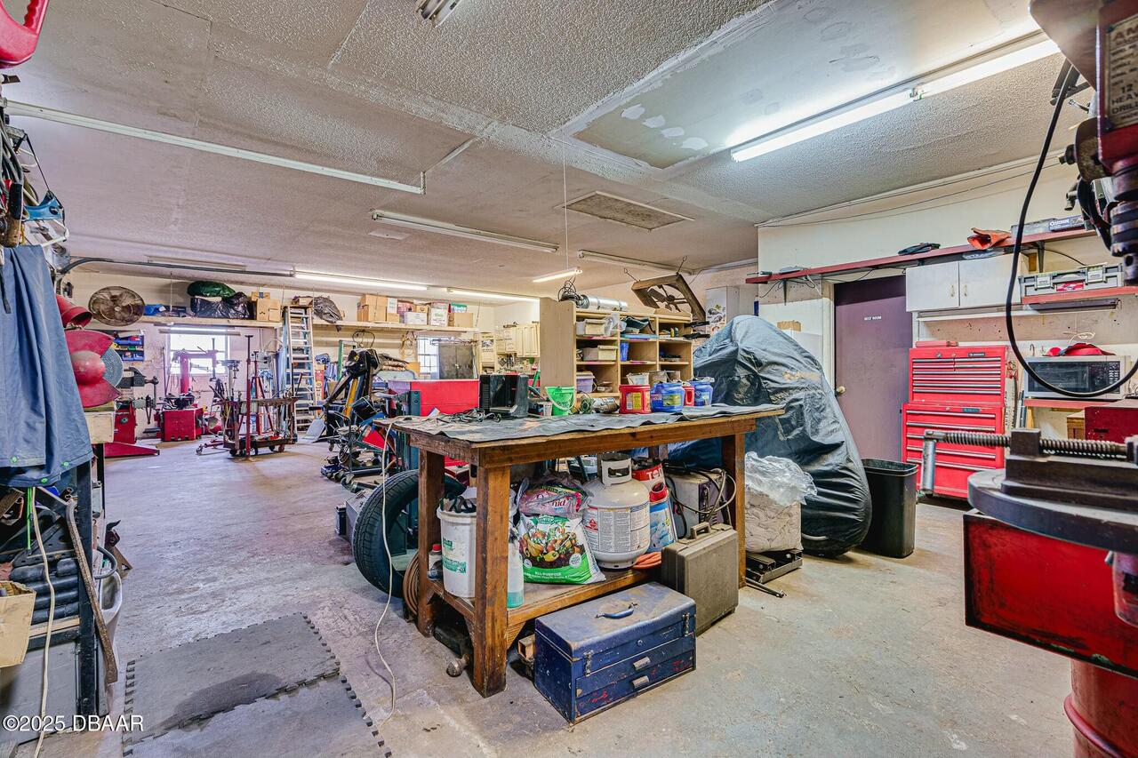 Listing Photo 10
