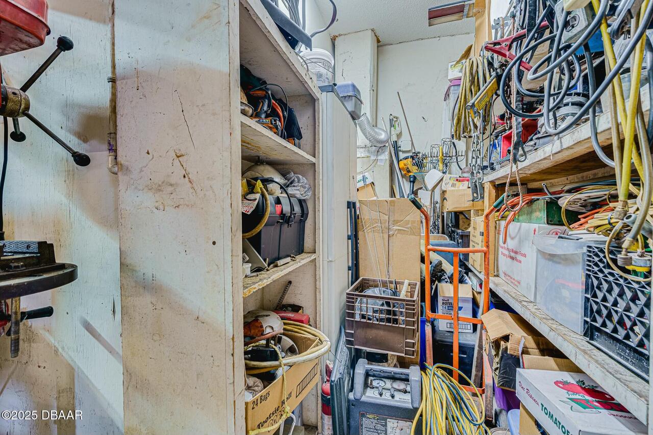 Listing Photo 11