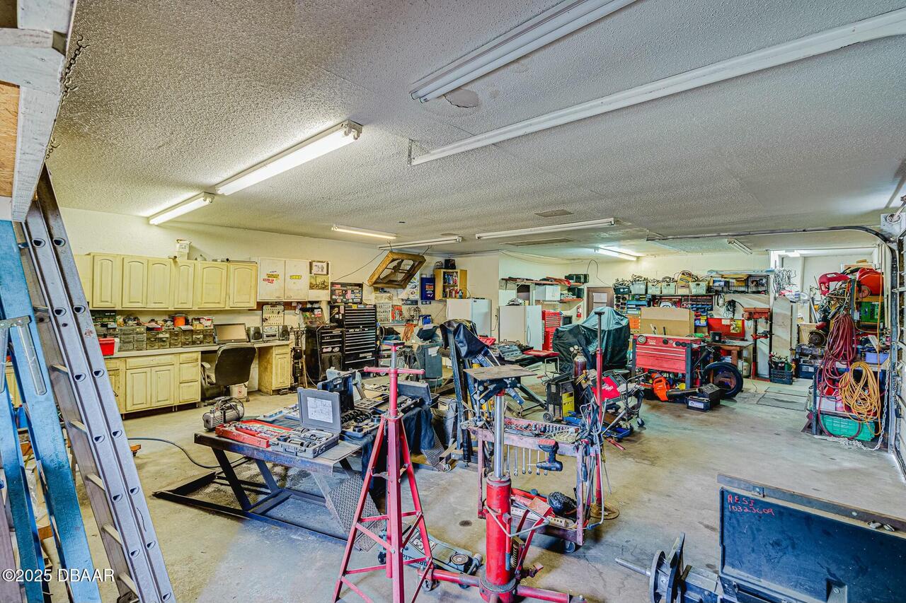 Listing Photo 14