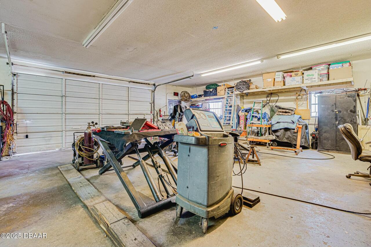 Listing Photo 16