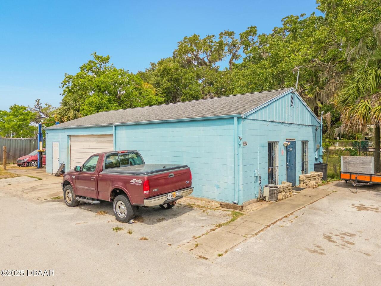 Listing Photo 18