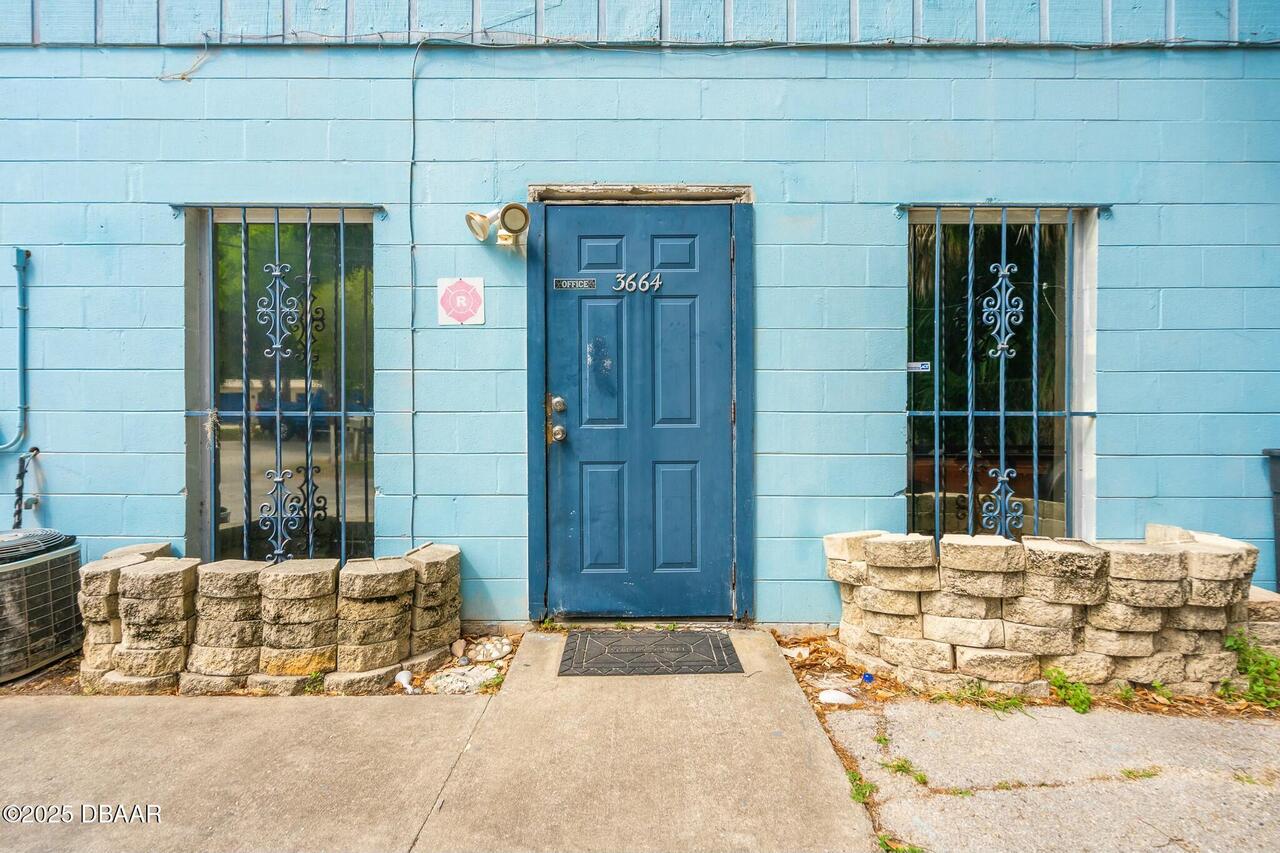 Listing Photo 19