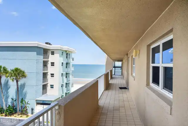 Listing Photo 14